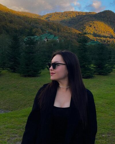  ,   , 24 ,     , c 