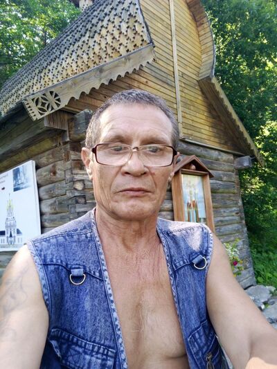  ,   , 59 ,   ,   