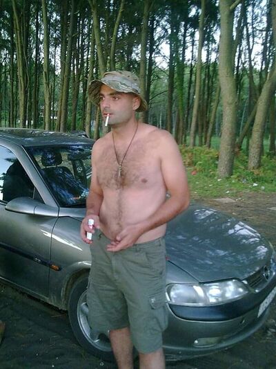  ,   Zaza, 41 ,     , c 
