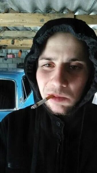  ,   , 35 ,   ,   , c , 