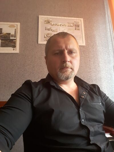  ,   OLEGANS, 45 ,   