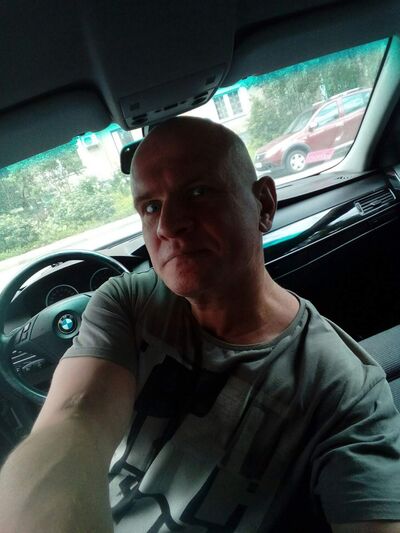  ,   , 47 ,   ,   , c , 