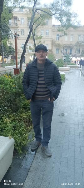  ,   Kamil, 57 ,   ,   