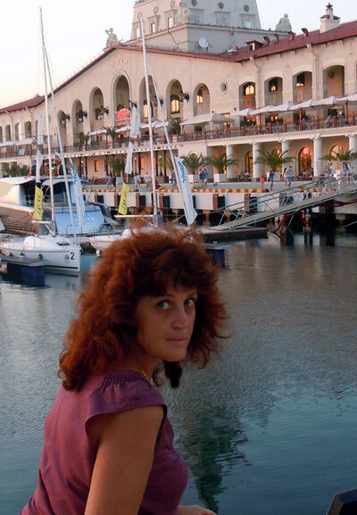  ,   Lina, 62 ,     , c 