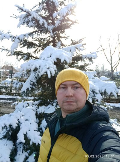  ,   , 47 ,     , c , 