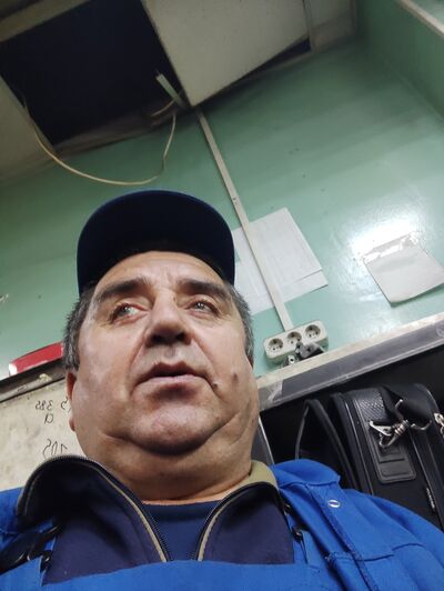 -,   Odiljon, 57 ,   ,   