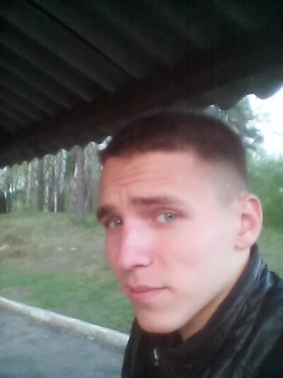  ,   , 27 ,   