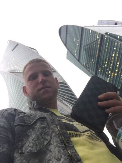  ,   Tolyan_lyka, 39 ,   ,   , c , 