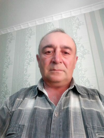  ,   , 64 ,   ,   