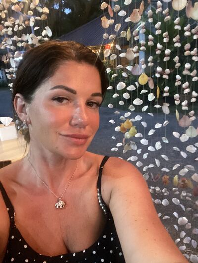 -,   Irina, 40 ,     , c 