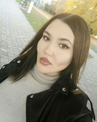  ,   , 26 ,   ,   , c , 