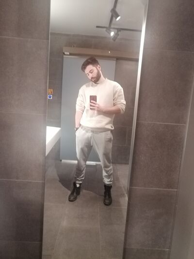  Kusadasi,   Dogay, 27 ,   ,   