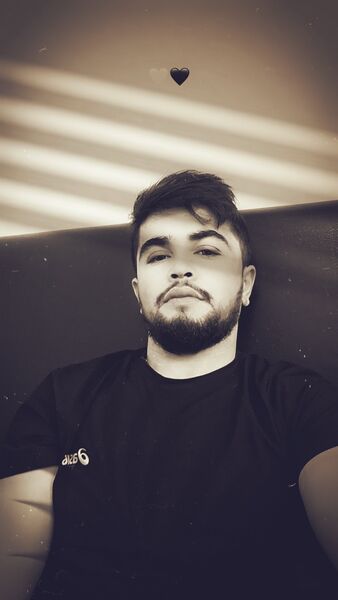  ,   , 27 ,     , c 