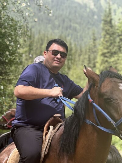  ,   Sher, 40 ,   ,   