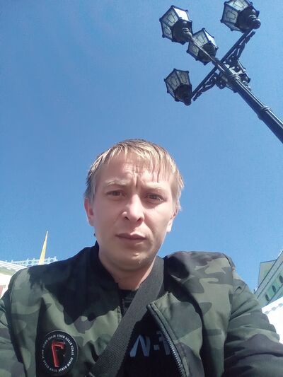  ,   ˸, 35 ,   ,   