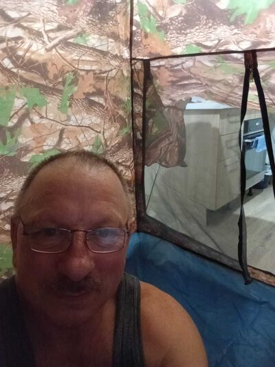  -,   , 61 ,   ,   , c 