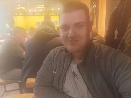  ,   Danila, 25 ,   ,   