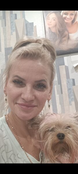  ,   , 47 ,   c 