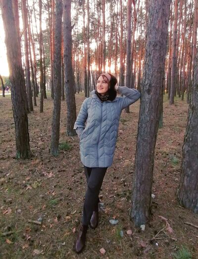  ,   , 60 ,     , c , 