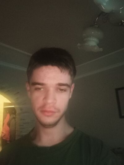  ,   , 22 ,   ,   , 