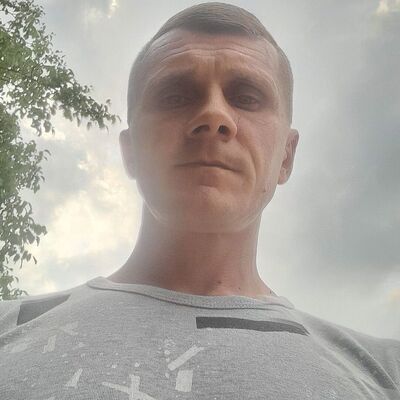   ,   , 40 ,   c 