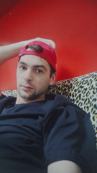  ,   Alexander, 29 ,   ,   