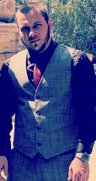  ,   Ruu, 35 ,   ,   