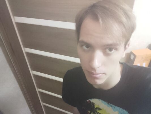  ,   , 20 ,     , c , 