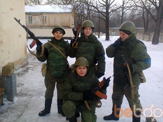 ���������� ������, ���� ������� ������, 32 ����, ������������ ��� ������, ����� � ���������, c�������� ���������