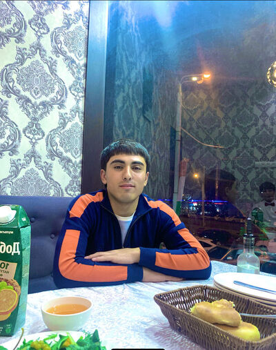  ,   Koma, 26 ,   ,   