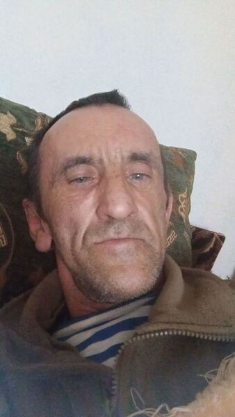  ,   , 52 ,   ,   