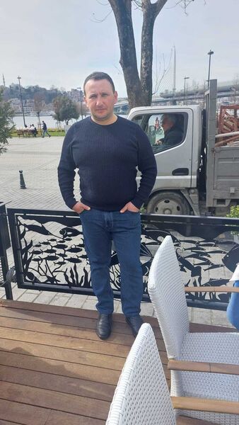  ,   Rewad, 39 ,   ,   