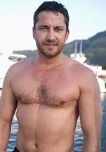  ,   , 45 ,   