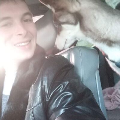  ,   Alexey, 33 ,   ,   