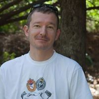  ,   Alex, 50 ,   