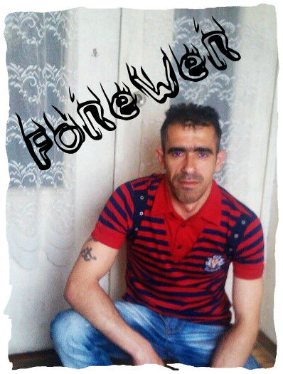 ���������� �������, ���� ������� Forever, 42 ����, ������������ ��� ������