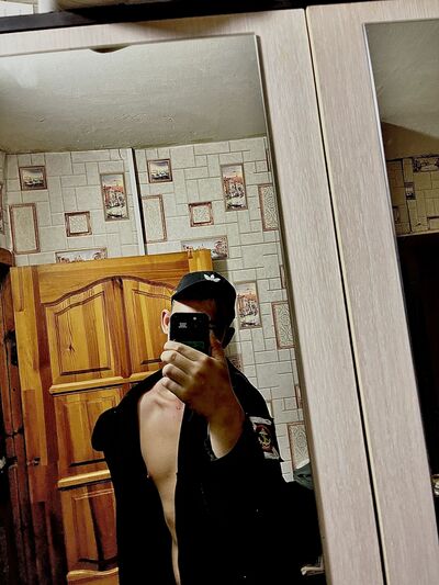  ,   , 23 ,   ,   , c 