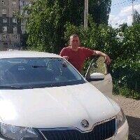  ,   , 45 ,   ,   , c , 