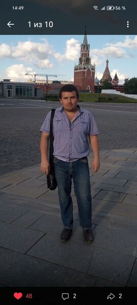  ,   , 34 ,     , c 