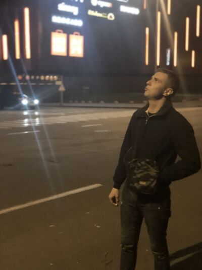  ,   , 29 ,   
