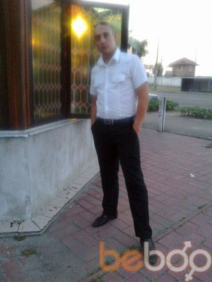  ,   62, 43 ,   ,   , c 