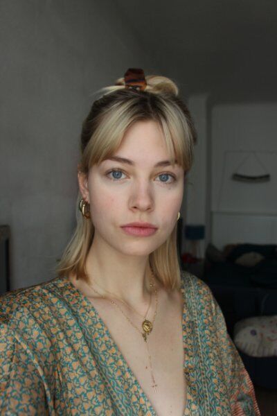  ,   , 19 ,   ,   