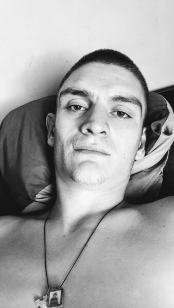  ,   , 26 ,   c 