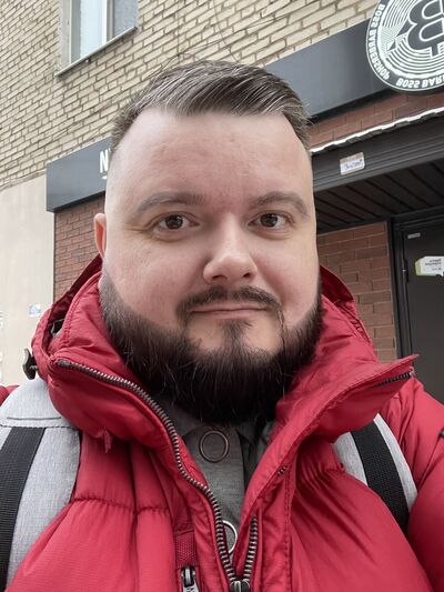  ,   , 38 ,   c 