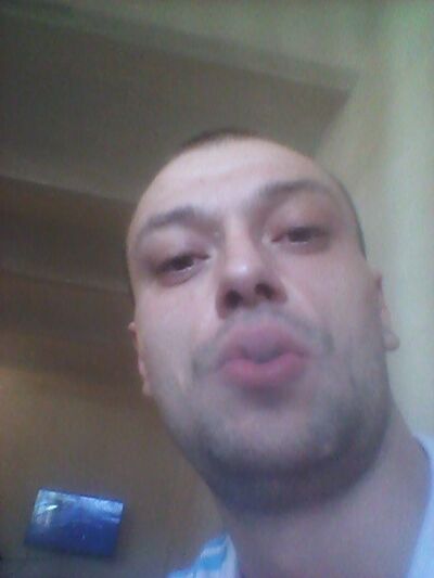  -,   , 36 ,   ,   , c 