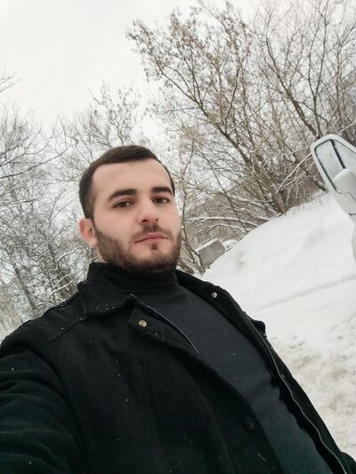  ,   Ruslan, 28 ,   ,   