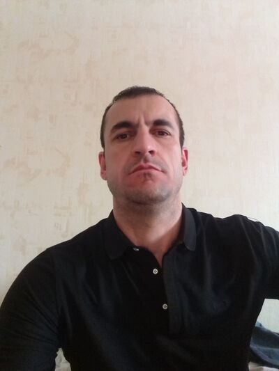  ,   Maks, 41 ,     , c , 