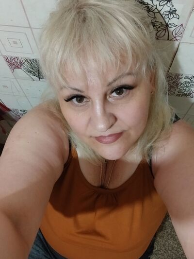  ,   , 49 ,     , c 