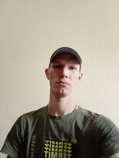  ,   Alex, 40 ,   ,   