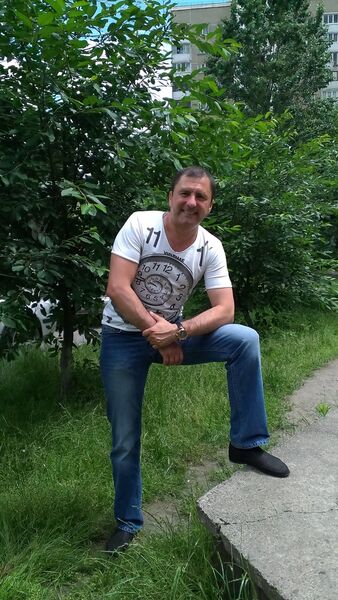  ,   Maslik, 53 ,   